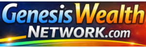 genesiswealthnetwork.com - Premium domains for sale